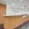 Encino Terrace Senior Living
