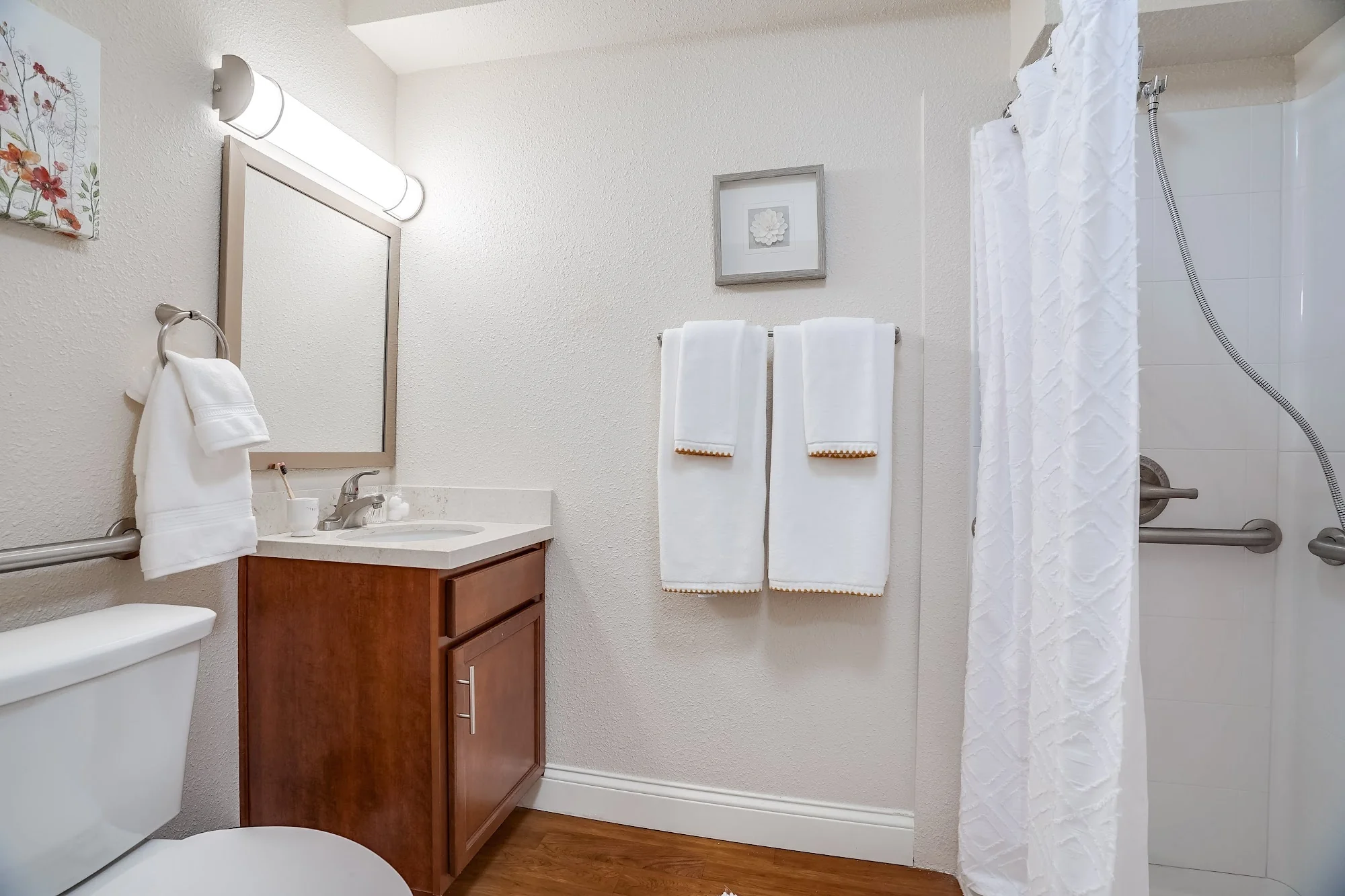 Encino Terrace Senior Living