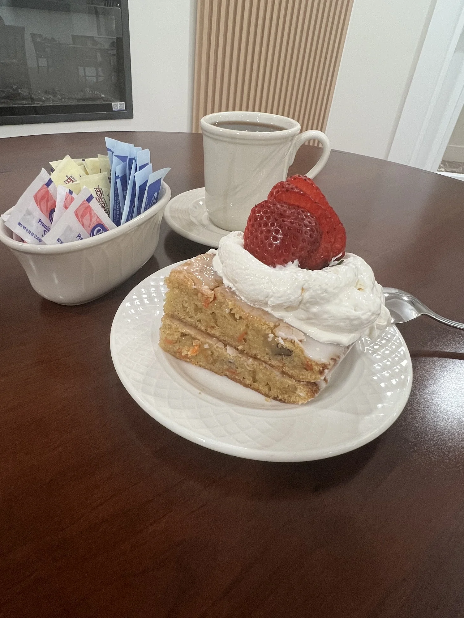 Encino Terrace Senior Living