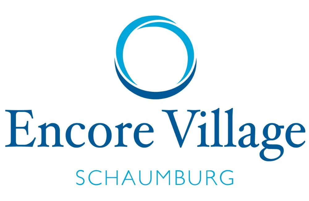 ENCORE VILLAGE OF SCHAUMBURG