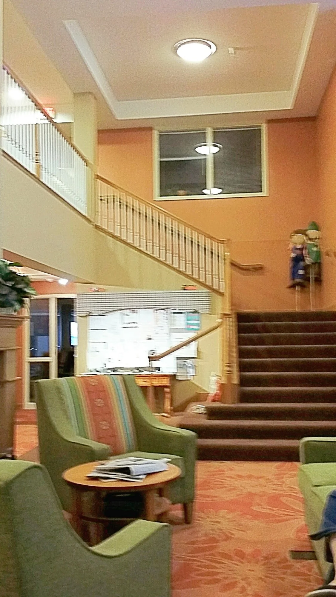 Episcopal Homes