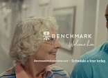 EPOCH Senior Living Inc.