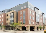 EPOCH Senior Living Inc.