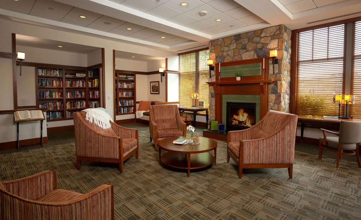 EPOCH Senior Living Inc.