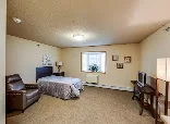 Eventide Sheyenne Crossings