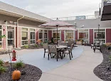 Eventide Sheyenne Crossings