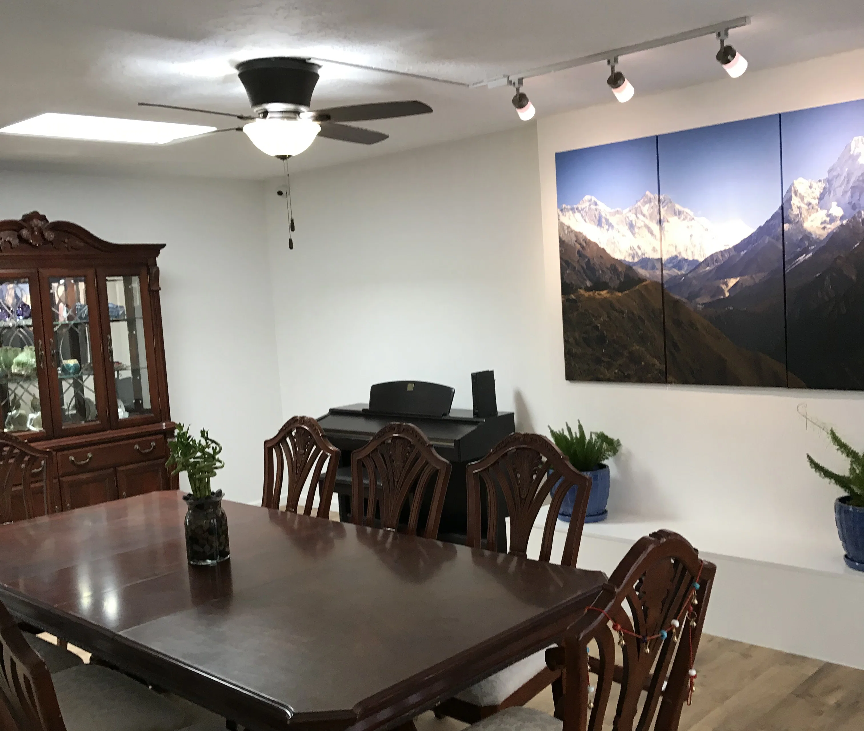 Everest Assisted Living - Assisted Living photo