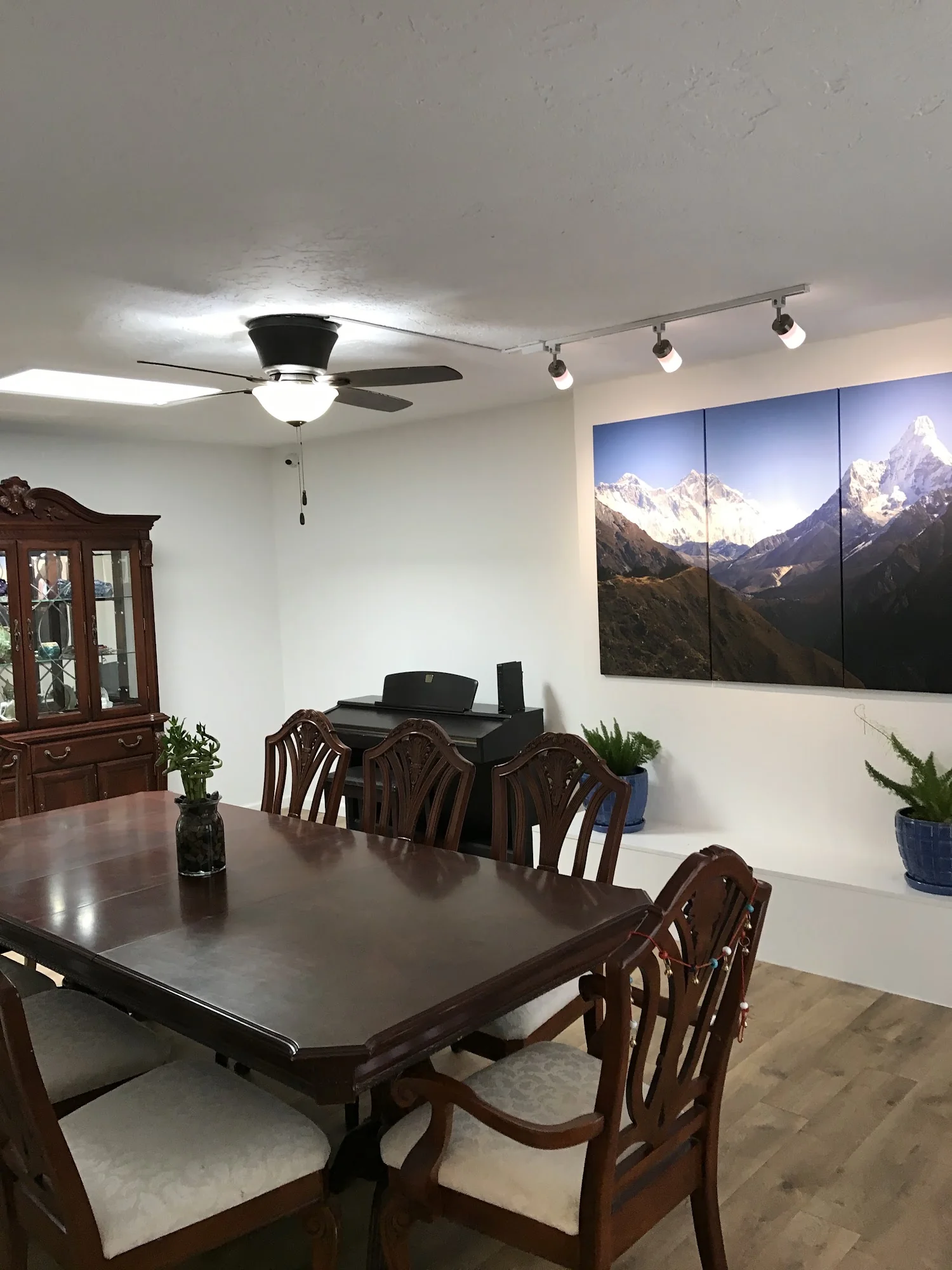 Everest Assisted Living