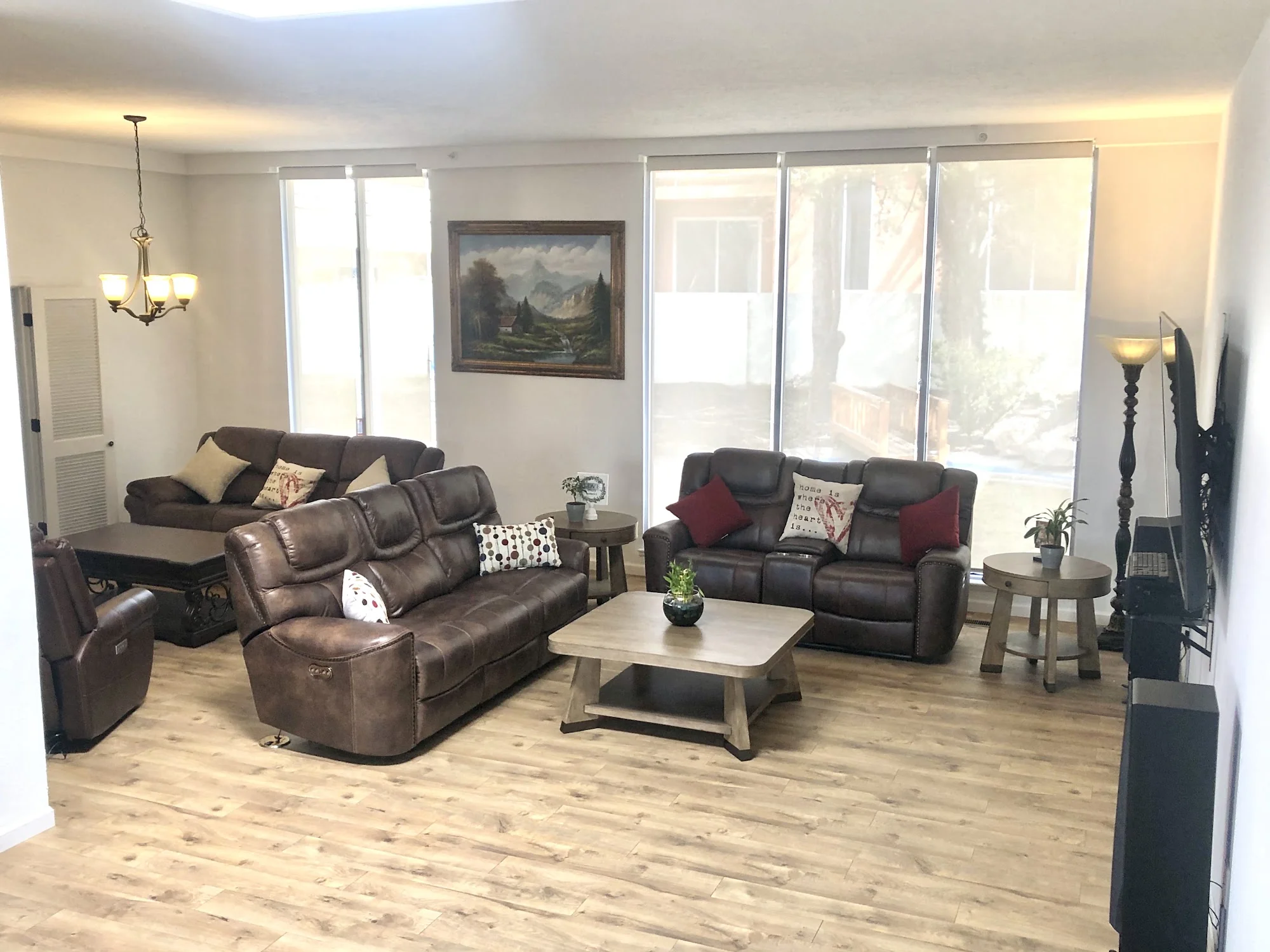 Everest Assisted Living