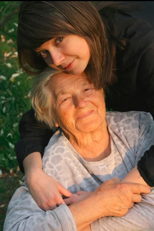 EVERGREEN GERIATRIC CARE MANAGEMENT, LLC