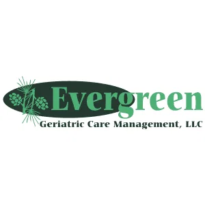 EVERGREEN GERIATRIC CARE MANAGEMENT, LLC