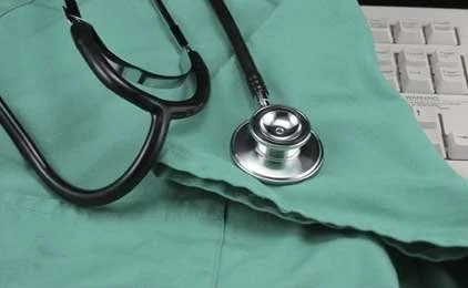 EVERGREEN GERIATRIC CARE MANAGEMENT, LLC
