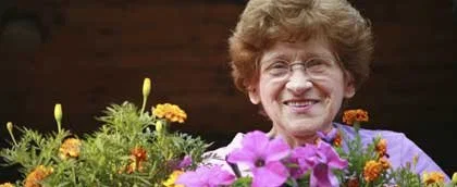 EVERGREEN GERIATRIC CARE MANAGEMENT, LLC