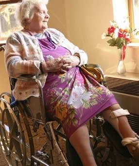 EVERGREEN GERIATRIC CARE MANAGEMENT, LLC