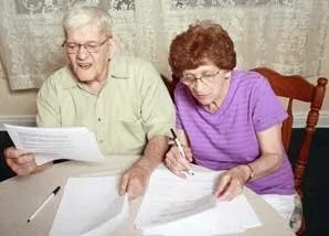EVERGREEN GERIATRIC CARE MANAGEMENT, LLC