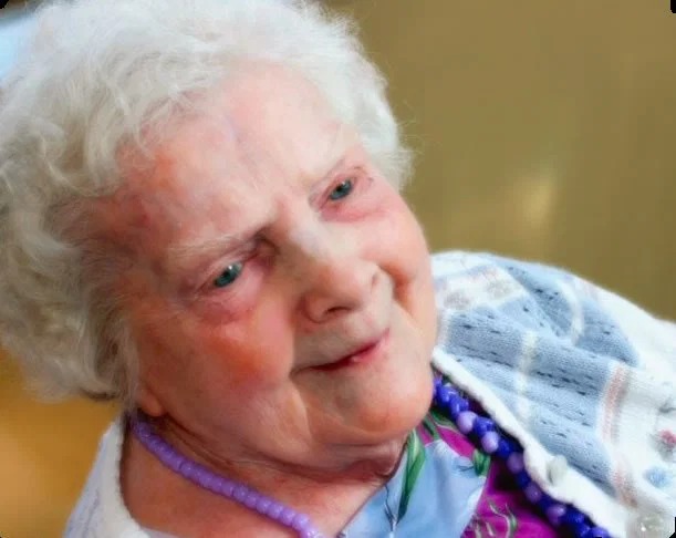 EVERGREEN GERIATRIC CARE MANAGEMENT, LLC