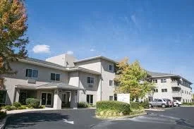 Evergreen Village Prescott - Assisted Living photo