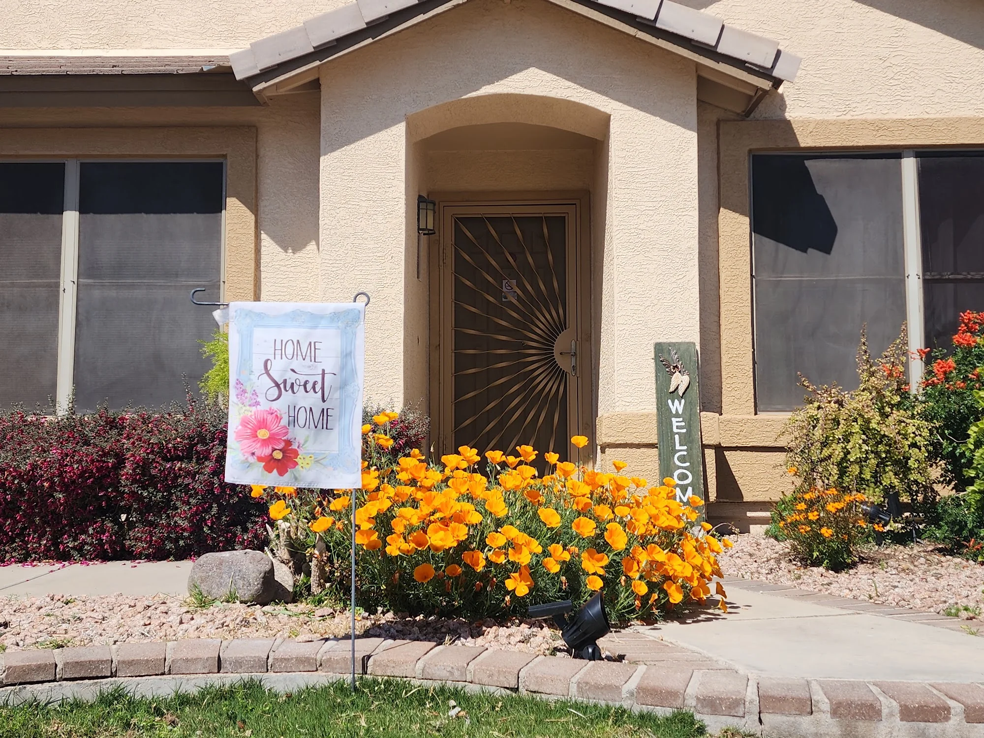 Evergreen Assisted Living LLC