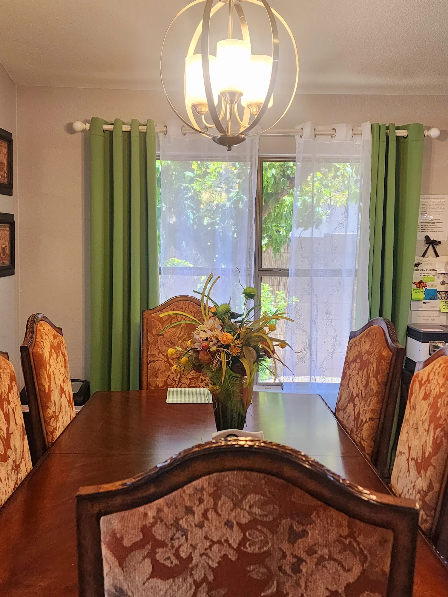 Evergreen Assisted Living LLC