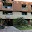 Evergreen Retirement Residence