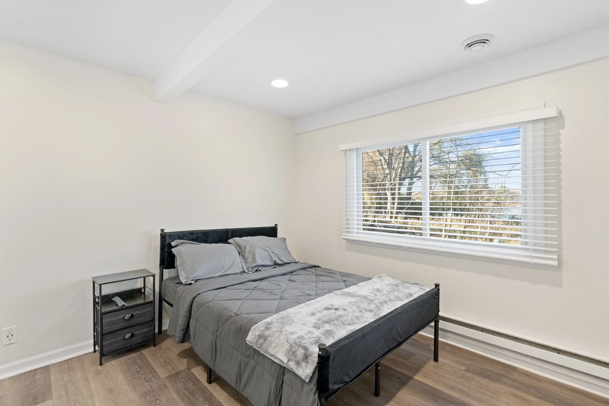EVERHAVEN CARE