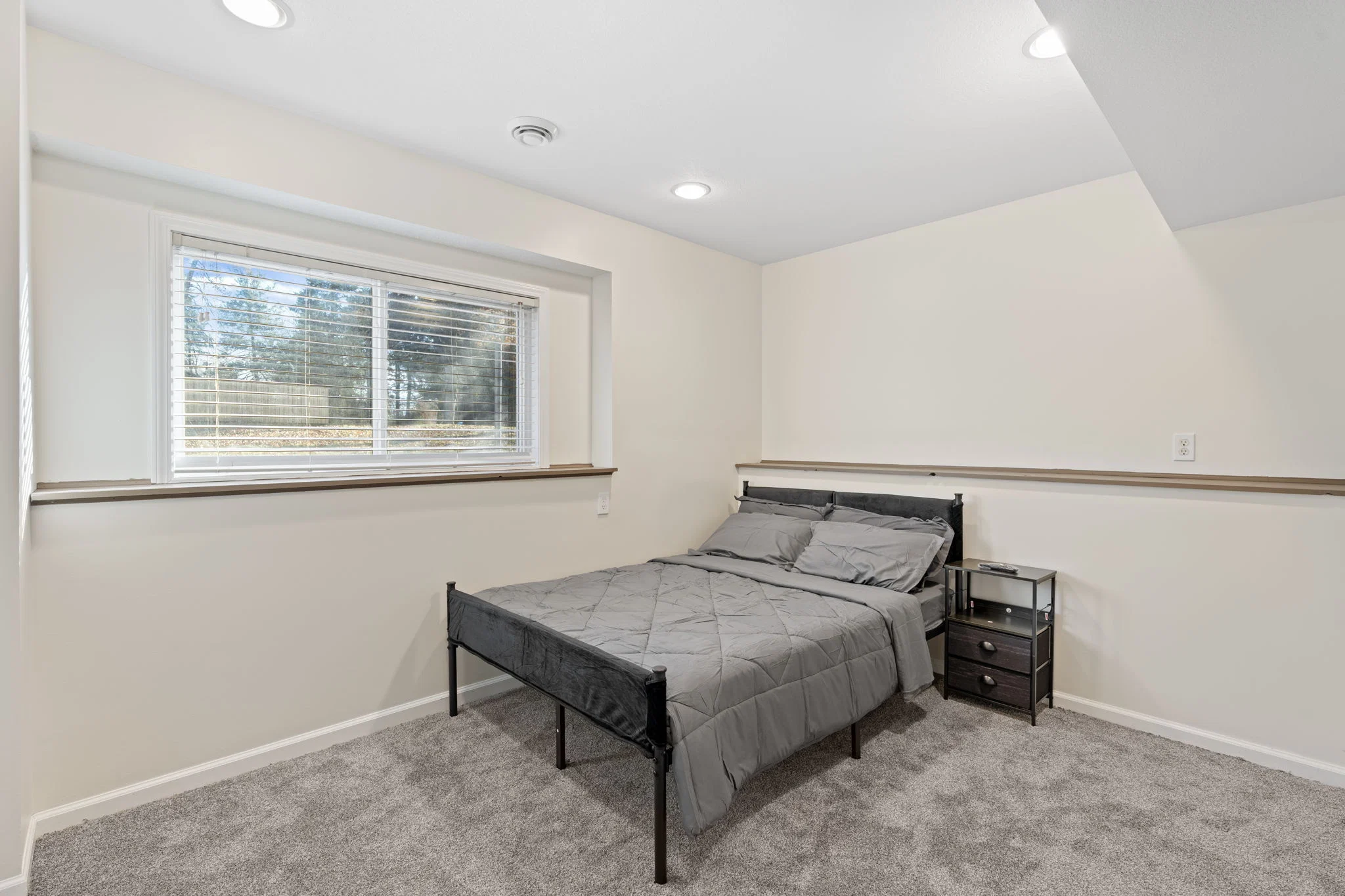 EVERHAVEN CARE