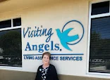 EVERLASTING SERVICES AT AHWATUKEE