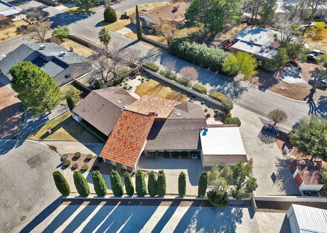 Evermore Living Estates