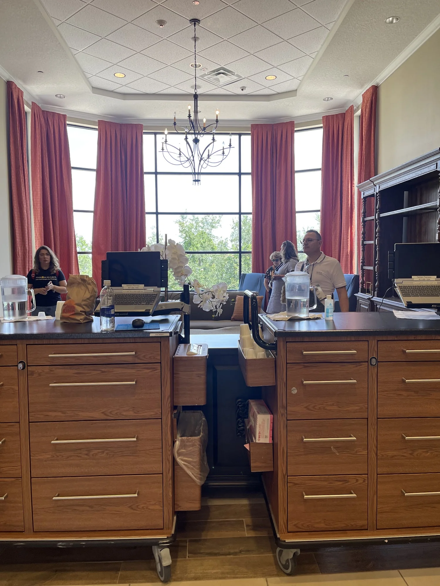 Excellence Senior Living