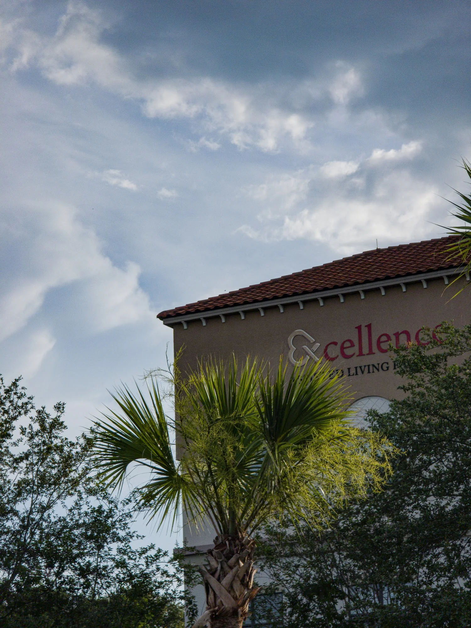 Excellence Senior Living