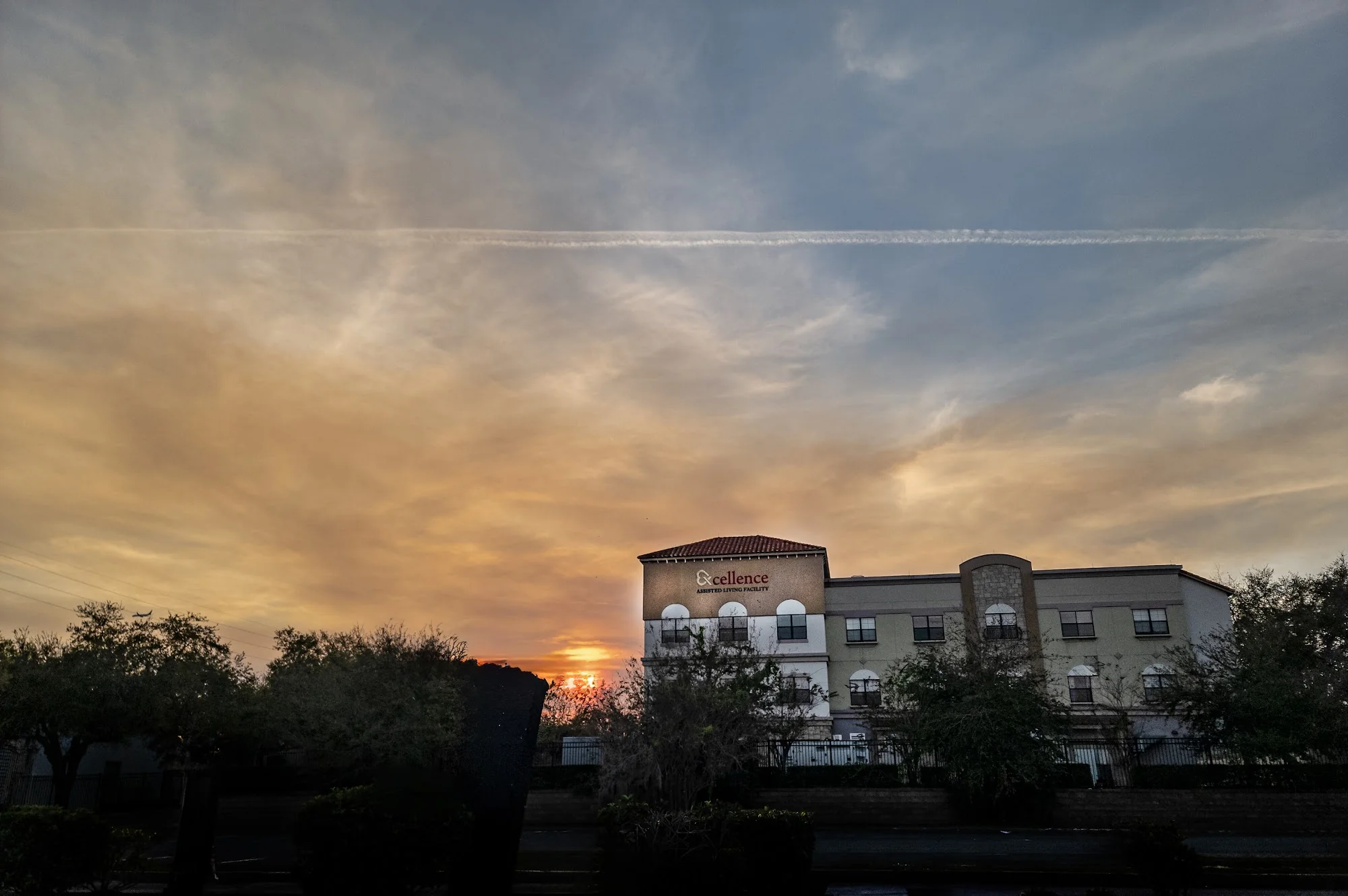 Excellence Senior Living