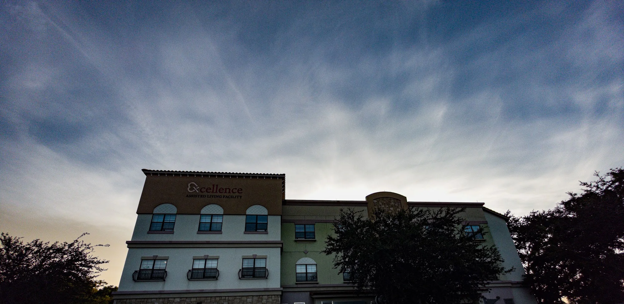 Excellence Senior Living