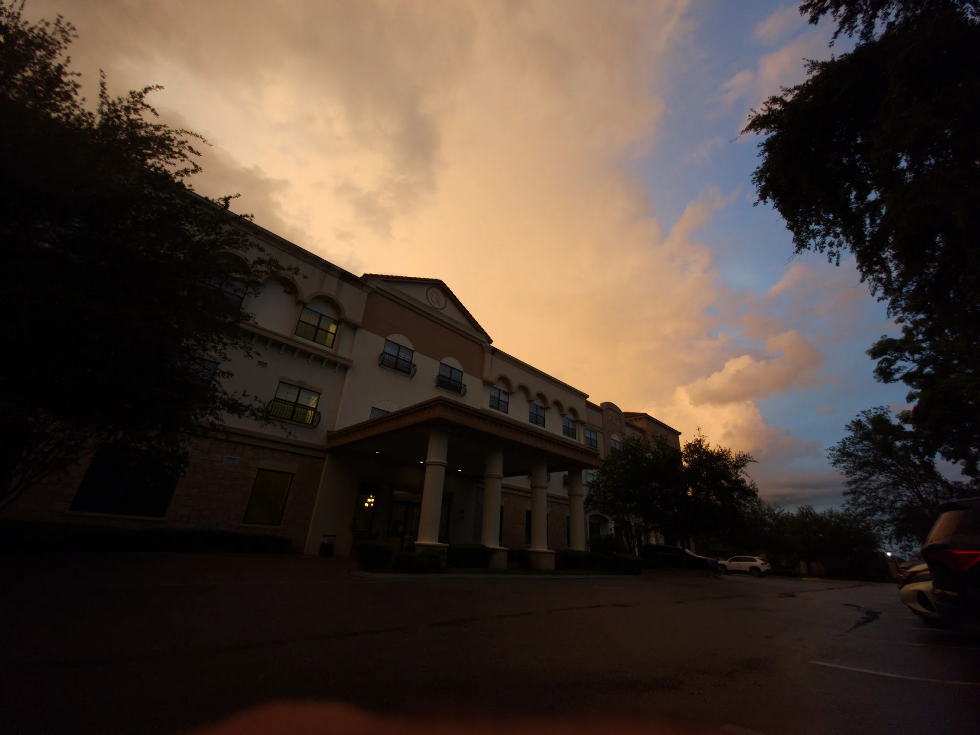 Excellence Senior Living