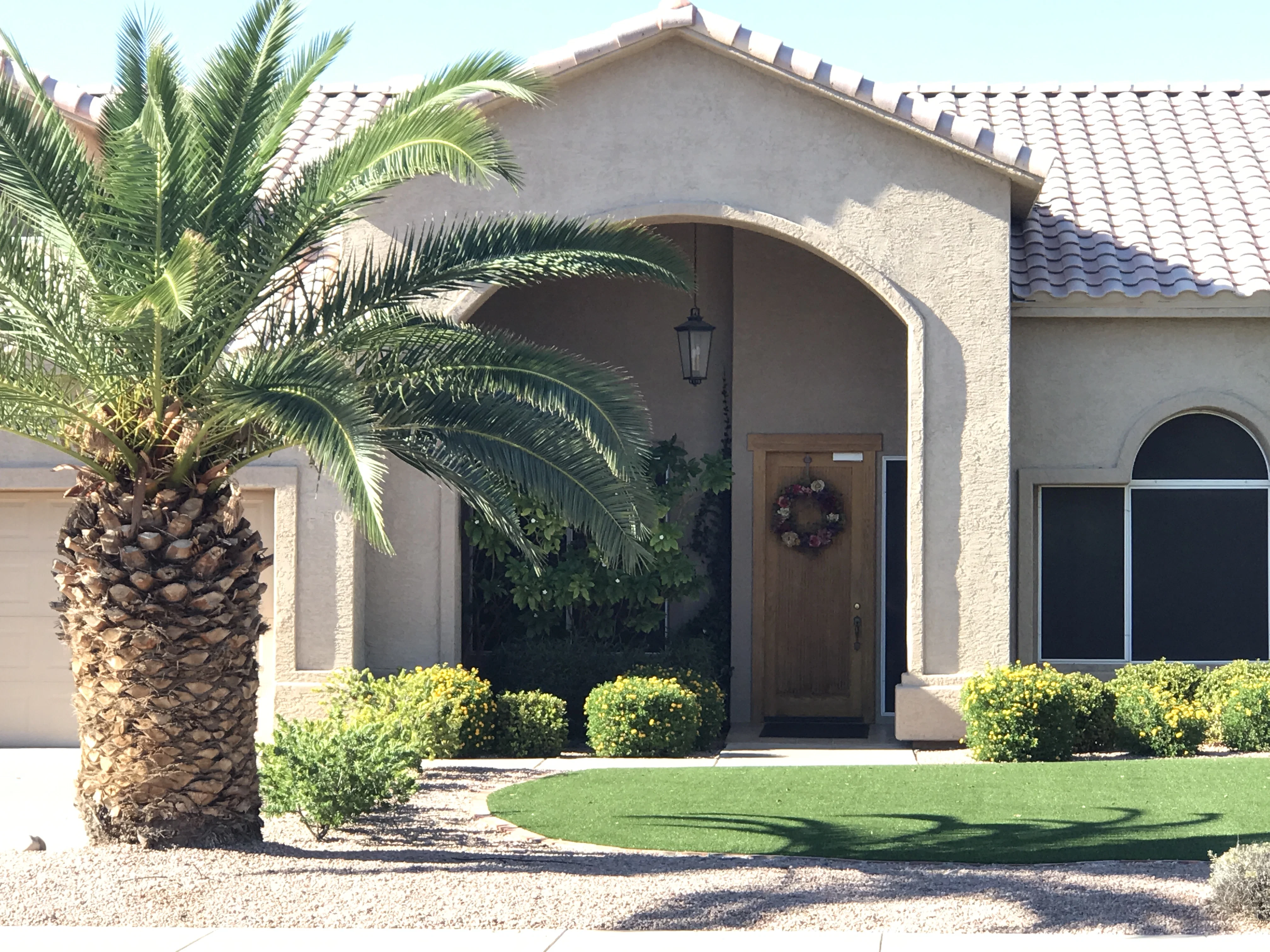 Extended Family Assisted Living Homes - Assisted Living photo