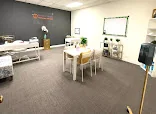 Extra Hand In Home Care