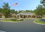 Fairview Senior Living