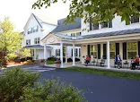 Fairview Senior Living
