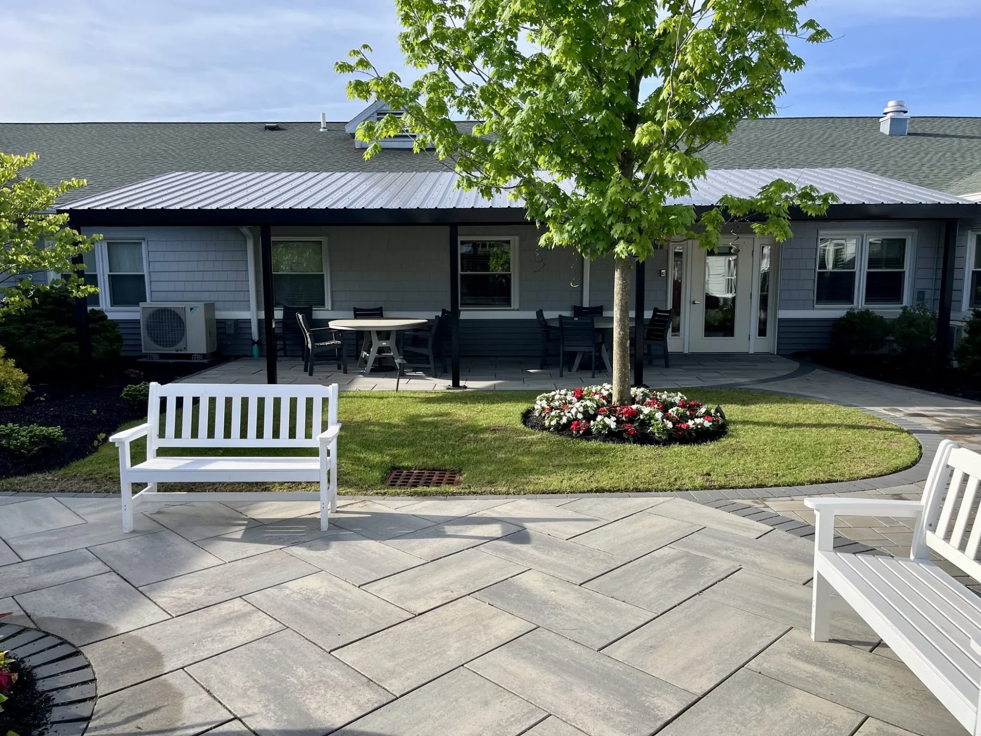 Fairview Senior Living