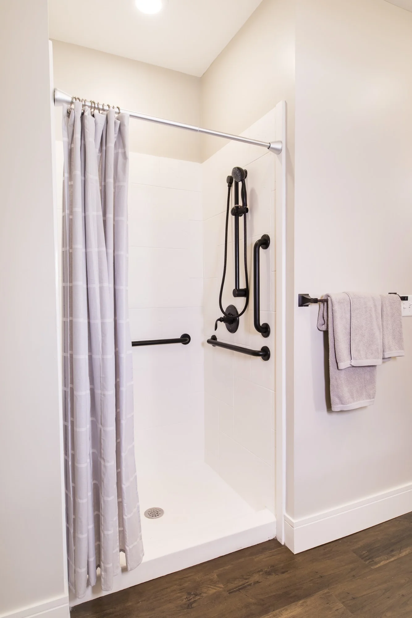 Fairways of Ironhorse Independent Living