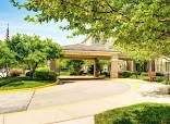 Fairways of Ironhorse Independent Living