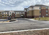 Fairways of Ironhorse Independent Living