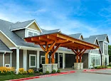 Fairways of Ironhorse Independent Living