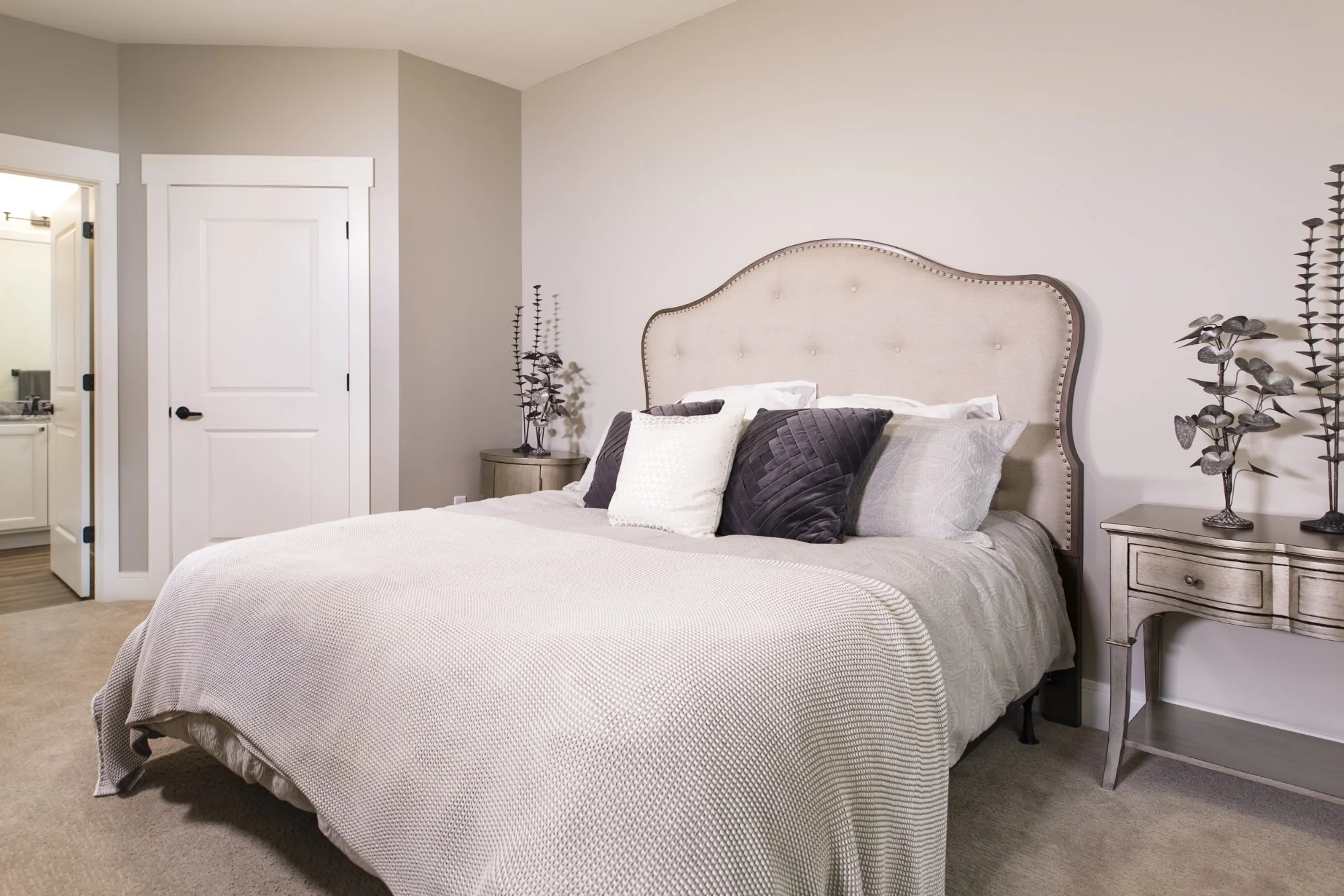 Fairways of Ironhorse Independent Living