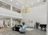 Fairways of Ironhorse Independent Living