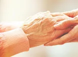 FAITH & HOPE HOSPICE AND PALLIATIVE CARE