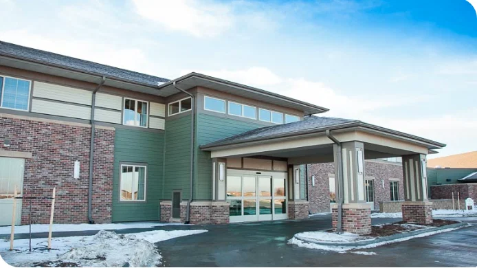 Fallbrook Assisted Living and Memory Care - Assisted Living photo