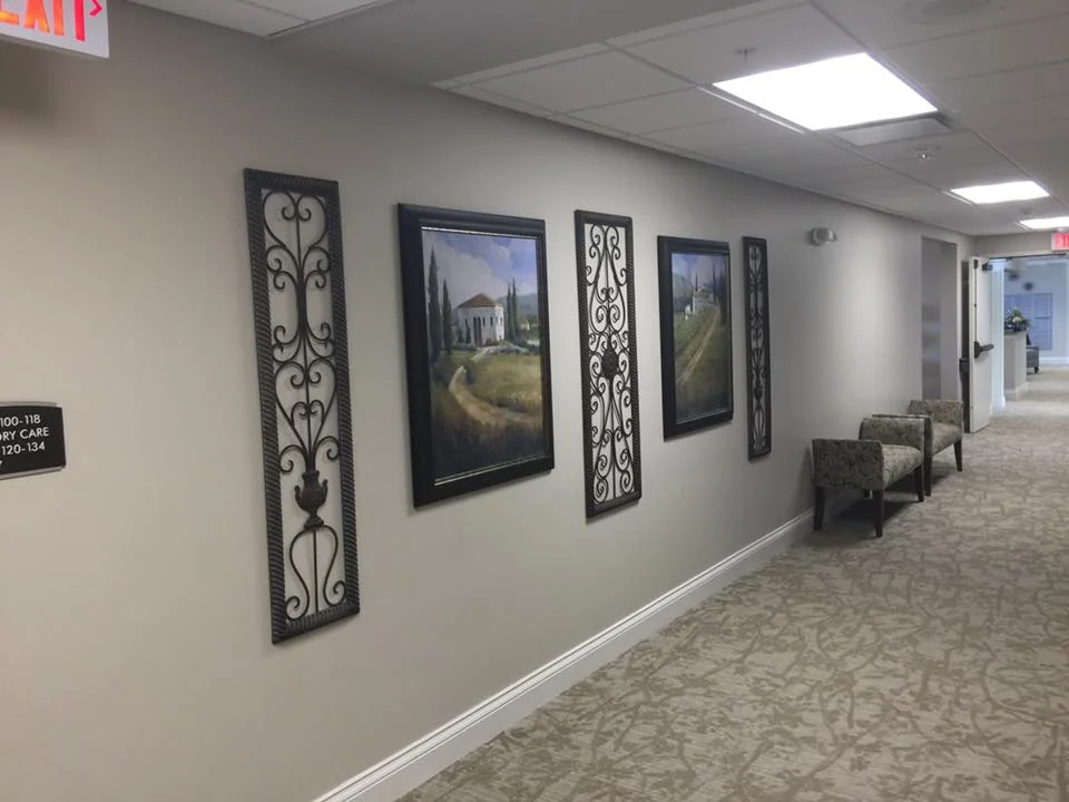 Fallbrook Assisted Living and Memory Care