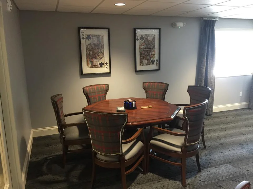 Fallbrook Assisted Living and Memory Care