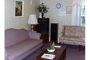 FALLS HOME ASSISTED LIVING CENTER