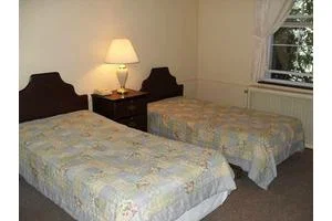 FALLS HOME ASSISTED LIVING CENTER